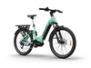 Himiway A7 Pro Commuter Electric Bike  Electric Bikes Paradise