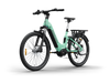 Himiway A7 Pro Commuter Electric Bike  Electric Bikes Paradise
