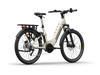 Himiway A7 Pro Commuter Electric Bike  Electric Bikes Paradise