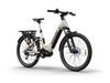 Himiway A7 Pro Commuter Electric Bike  Electric Bikes Paradise