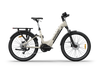 Himiway A7 Pro Commuter Electric Bike  Electric Bikes Paradise