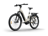 Himiway A7 Pro Commuter Electric Bike  Electric Bikes Paradise