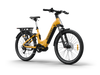 Himiway A7 Pro Commuter Electric Bike  Electric Bikes Paradise