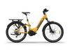 Himiway A7 Pro Commuter Electric Bike  Electric Bikes Paradise