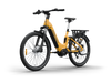 Himiway A7 Pro Commuter Electric Bike  Electric Bikes Paradise