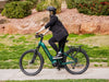 Himiway A7 Pro Commuter Electric Bike  Electric Bikes Paradise