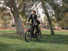 Himiway A7 Pro Commuter Electric Bike  Electric Bikes Paradise