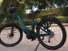 Himiway A7 Pro Commuter Electric Bike  Electric Bikes Paradise