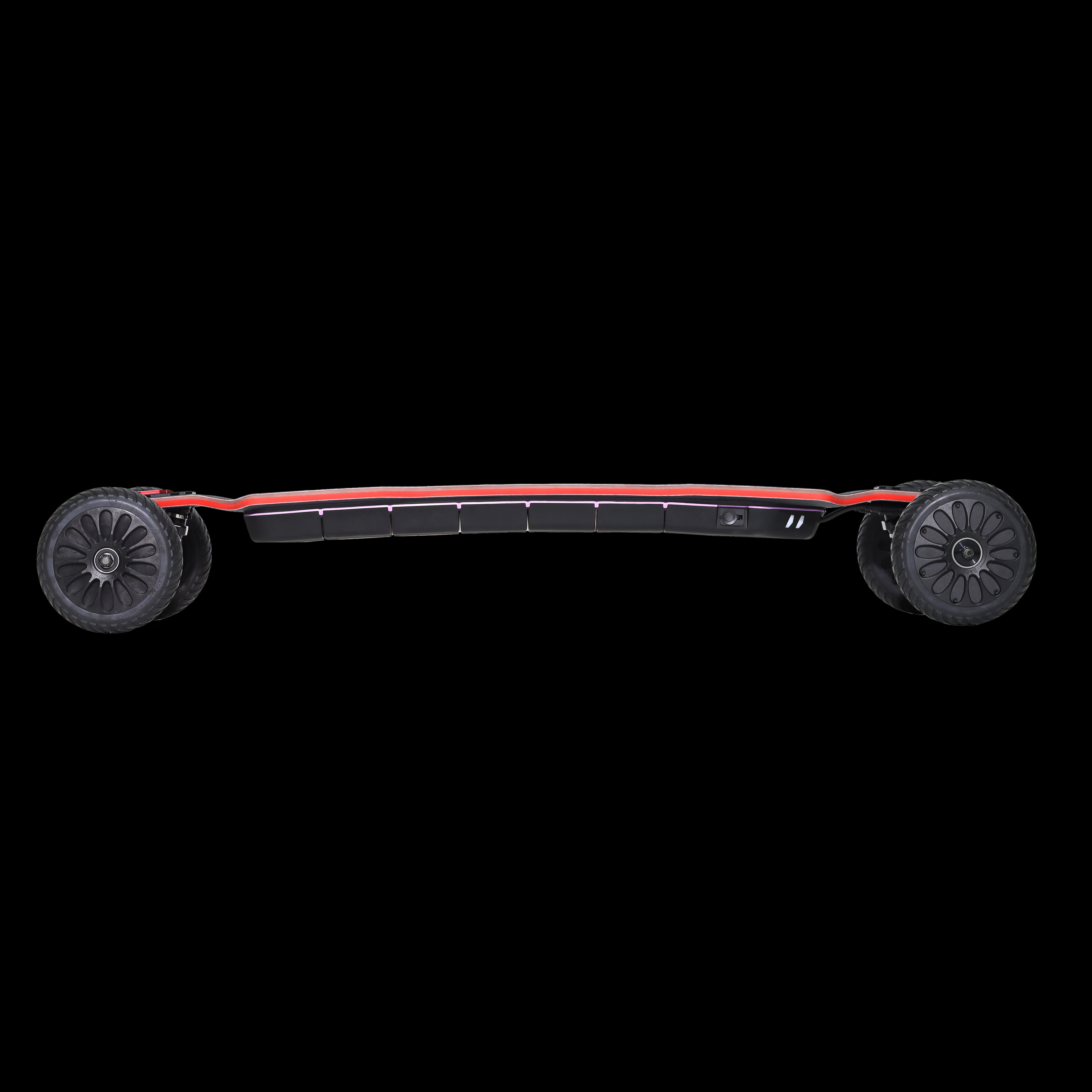 Backfire Ranger X6 All Terrain Electric Longboard