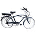 Micargi Bali 350W 48V Beach Cruiser Electric Bike  Electric Bikes Paradise