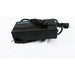 Micargi Bali 350W 48V Step Through Beach Cruiser Electric Bike  Electric Bikes Paradise