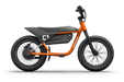 Himiway C1 Kids Electric Bike  Electric Bikes Paradise