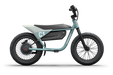 Himiway C1 Kids Electric Bike  Electric Bikes Paradise