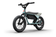 Himiway C1 Kids Electric Bike  Electric Bikes Paradise