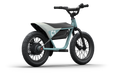 Himiway C1 Kids Electric Bike  Electric Bikes Paradise