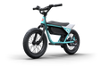 Himiway C1 Kids Electric Bike  Electric Bikes Paradise