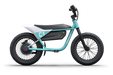 Himiway C1 Kids Electric Bike  Electric Bikes Paradise