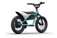 Himiway C1 Kids Electric Bike  Electric Bikes Paradise