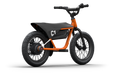 Himiway C1 Kids Electric Bike  Electric Bikes Paradise
