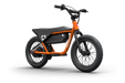Himiway C1 Kids Electric Bike  Electric Bikes Paradise