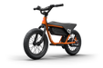 Himiway C1 Kids Electric Bike  Electric Bikes Paradise