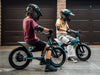 Himiway C1 Kids Electric Bike  Electric Bikes Paradise