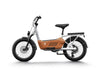 Himiway C3 Electric Cargo Bike  Electric Bikes Paradise