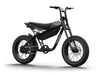 Himiway C5 Electric Motorbike  Electric Bikes Paradise