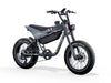 Himiway C5 Electric Motorbike  Electric Bikes Paradise