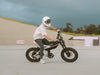 Himiway C5 Electric Motorbike  Electric Bikes Paradise