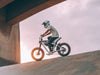 Himiway C5 Electric Motorbike  Electric Bikes Paradise