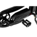 Micargi Cyclone 500W 48V Fat Tire Stretch Cruiser Electric Bike  Electric Bikes Paradise