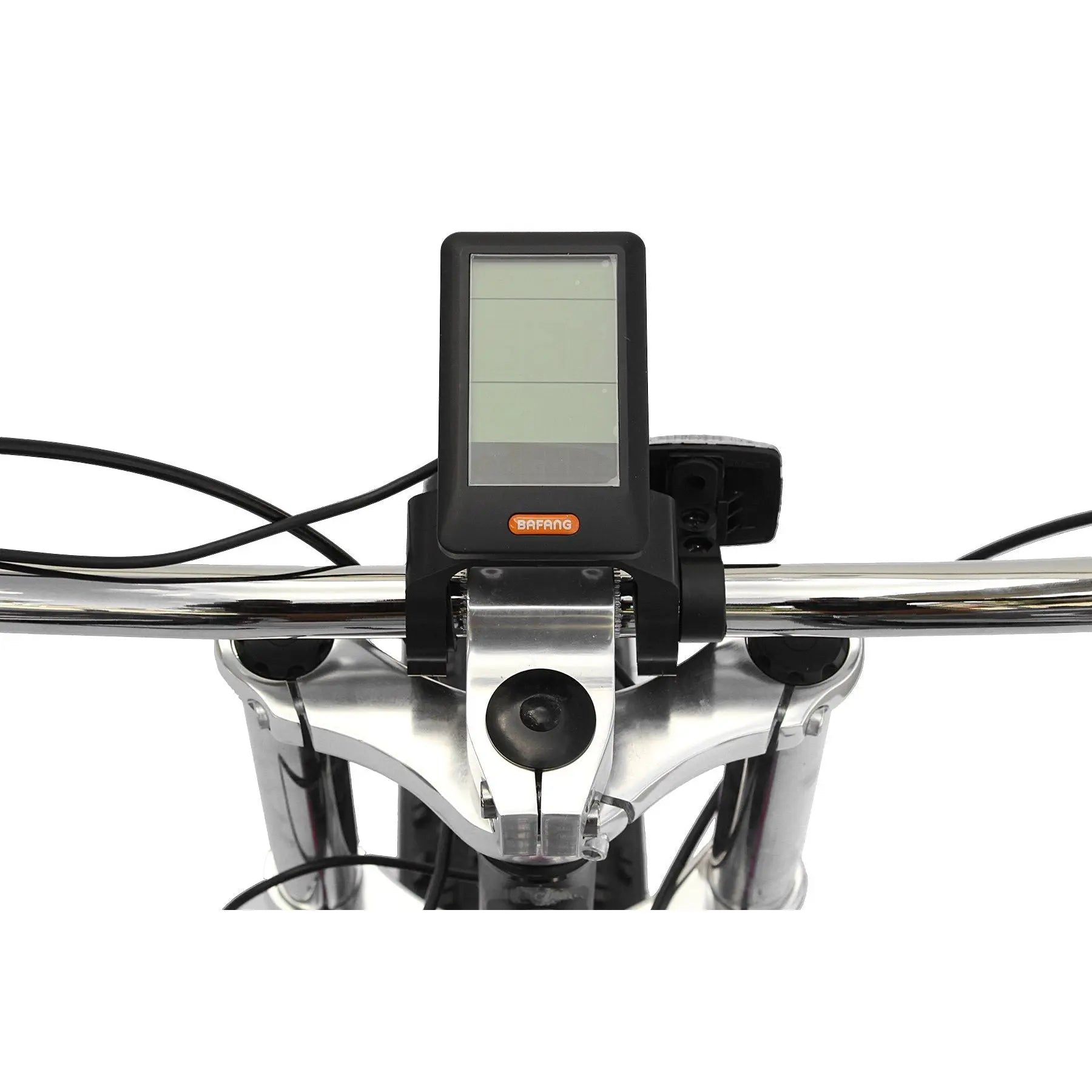 Micargi Cyclone 500W 48V Fat Tire Stretch Cruiser Electric Bike  Electric Bikes Paradise