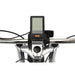 Micargi Cyclone 500W 48V Fat Tire Stretch Cruiser Electric Bike  Electric Bikes Paradise