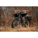 Rambo Krusader 3.0 All Wheel Drive Electric Hunting Bike 