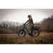 Rambo Krusader 3.0 All Wheel Drive Electric Hunting Bike 