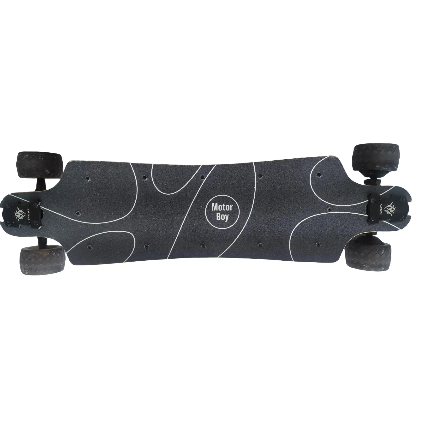 SoverSky City Runner 2000W Dual Drive Long Range Electric Skateboard  Electric Bikes Paradise