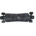 SoverSky City Runner 2000W Dual Drive Long Range Electric Skateboard  Electric Bikes Paradise