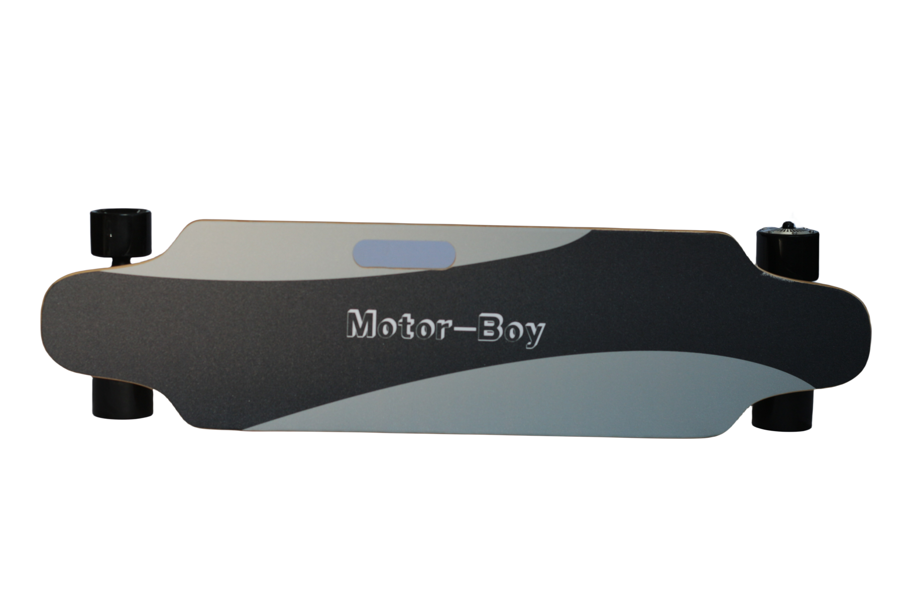 SoverSky City Walker 300W Electric Skateboard for Commuting