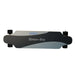 SoverSky City Walker 300W Electric Skateboard for Commuting  Electric Bikes Paradise