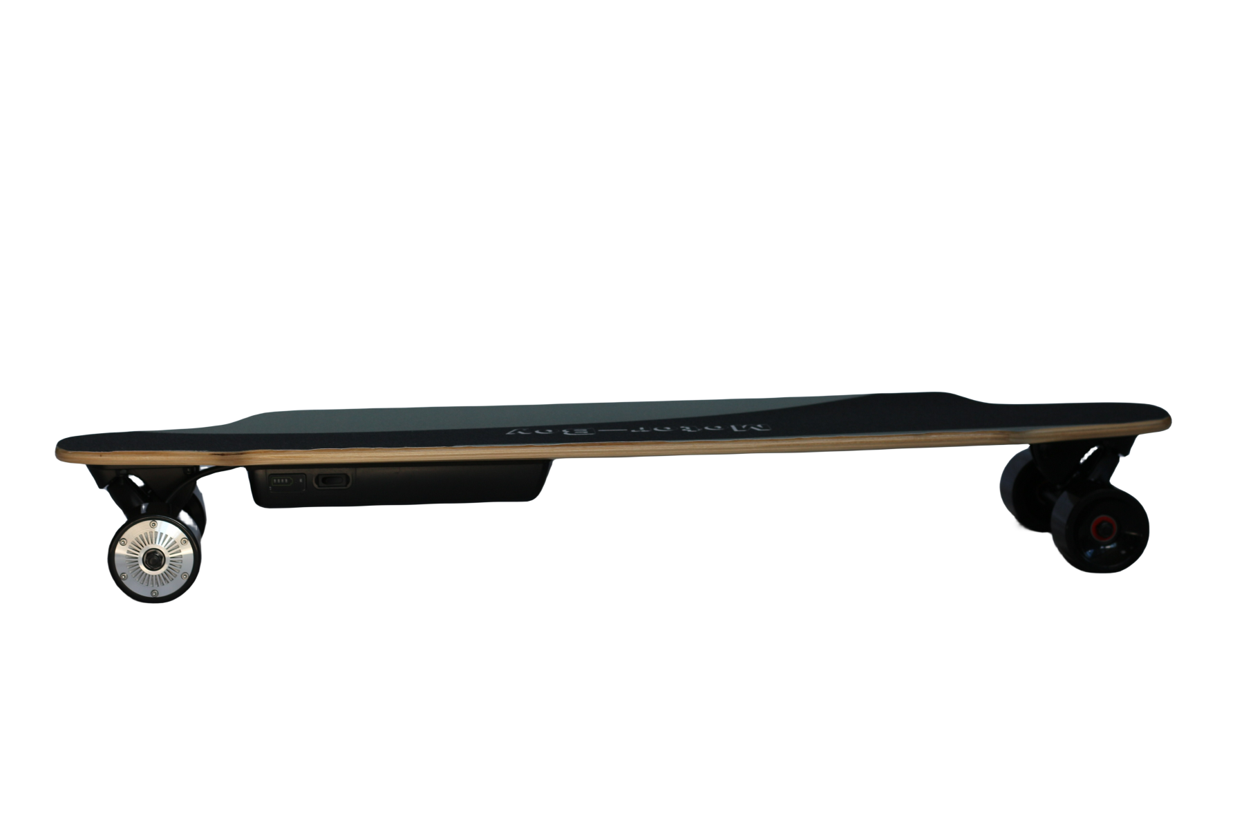 SoverSky City Walker 300W Electric Skateboard for Commuting