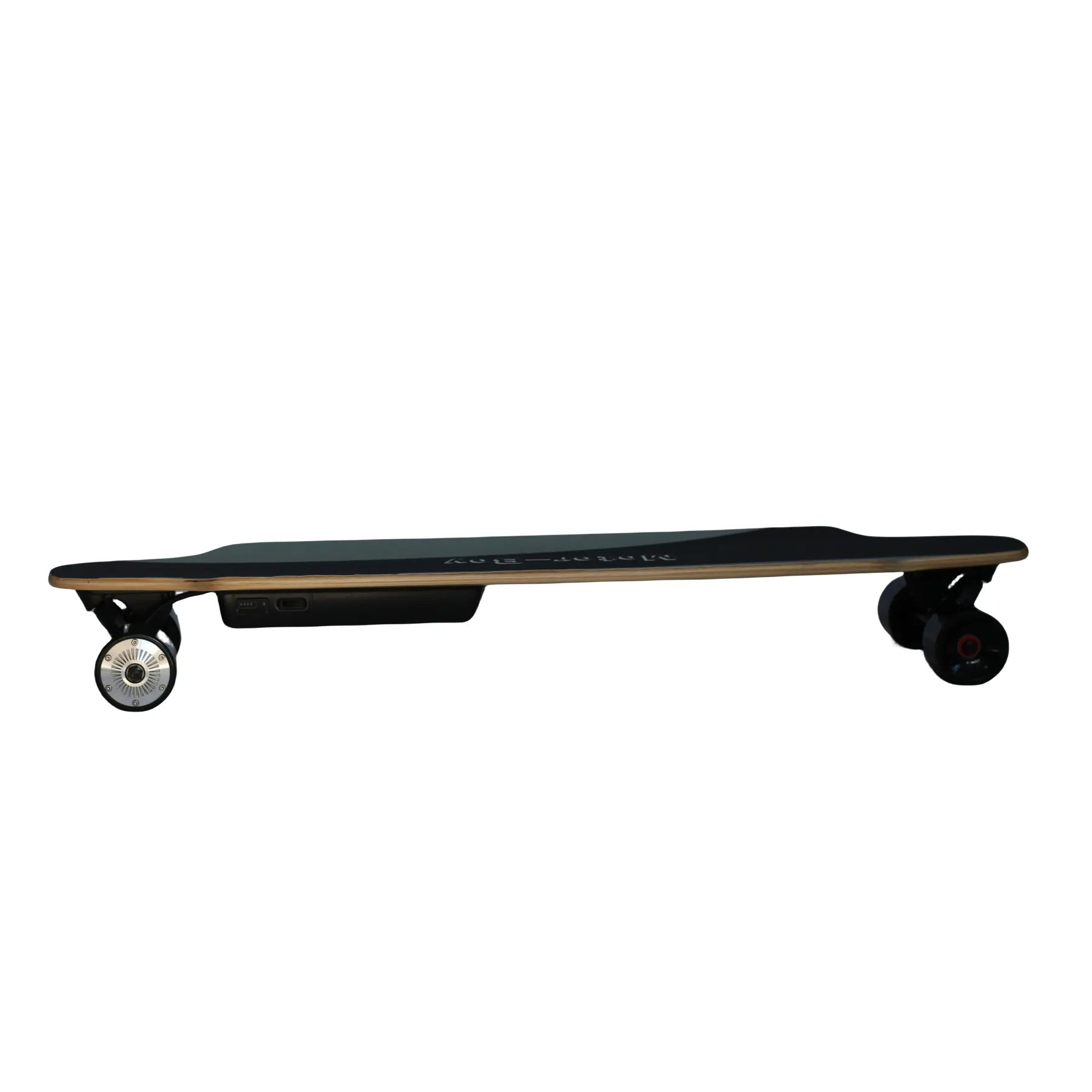 SoverSky City Walker 300W Electric Skateboard for Commuting  Electric Bikes Paradise