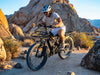 Himiway D5 2.0 Electric Fat Tire Bike  Electric Bikes Paradise