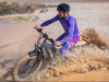 Himiway D5 Pro Electric Fat Tire Bike  Electric Bikes Paradise