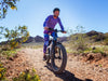 Himiway D5 Pro Electric Fat Tire Bike  Electric Bikes Paradise