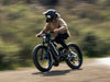 Himiway D7 Pro Electric Mountain Bike  Electric Bikes Paradise