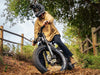 Himiway D7 Pro Electric Mountain Bike  Electric Bikes Paradise