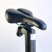 Qualisports Dolphin Folding Electric Bike  Electric Bikes Paradise