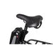 GlareWheel EB-RU 500W Fat Tire Electric Bike with Front Basket  Electric Bikes Paradise