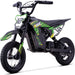 MotoTec 36V 300W Electric Dirt Bike 